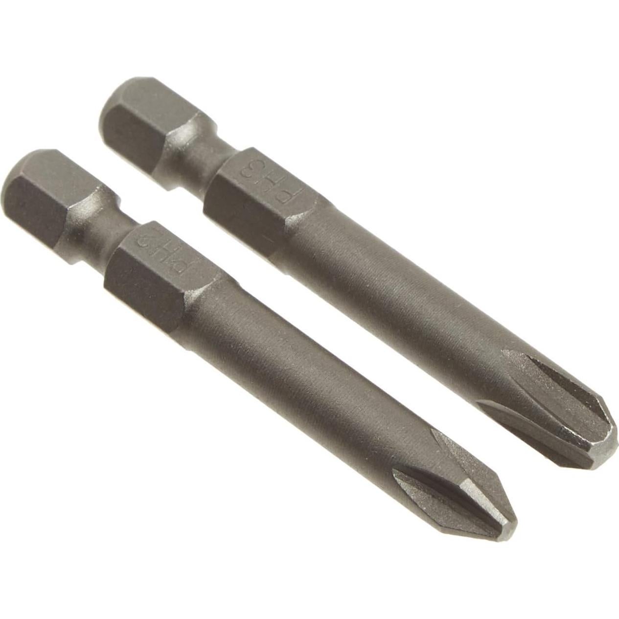 Kit de Instalación SDS Plus Tapcon Milwaukee 48-20-7497