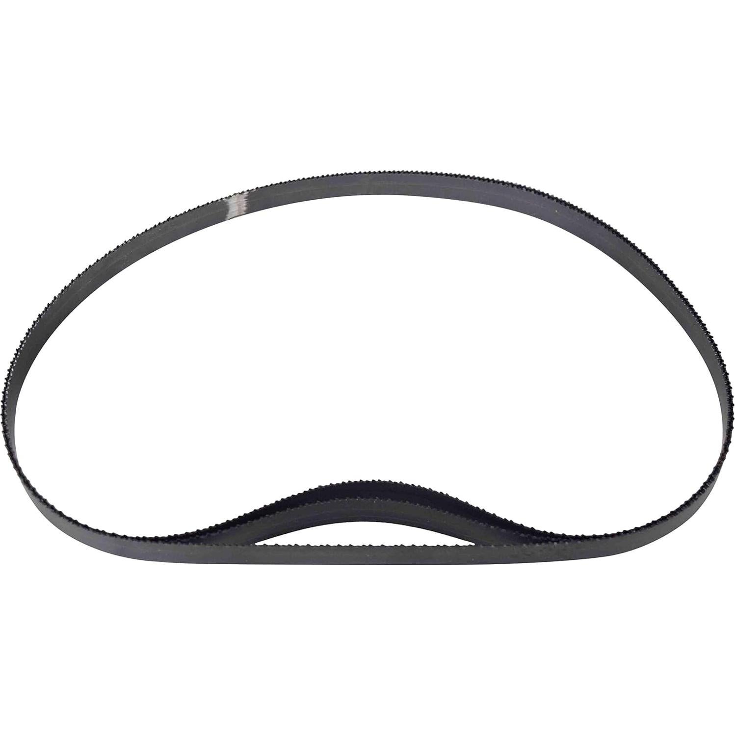 Cuchillas de Sable Milwaukee 12 TPI para Metal 3 Piezas