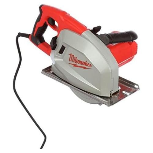 6370-21 13 Amp 8" Metal Cutting Circular Saw