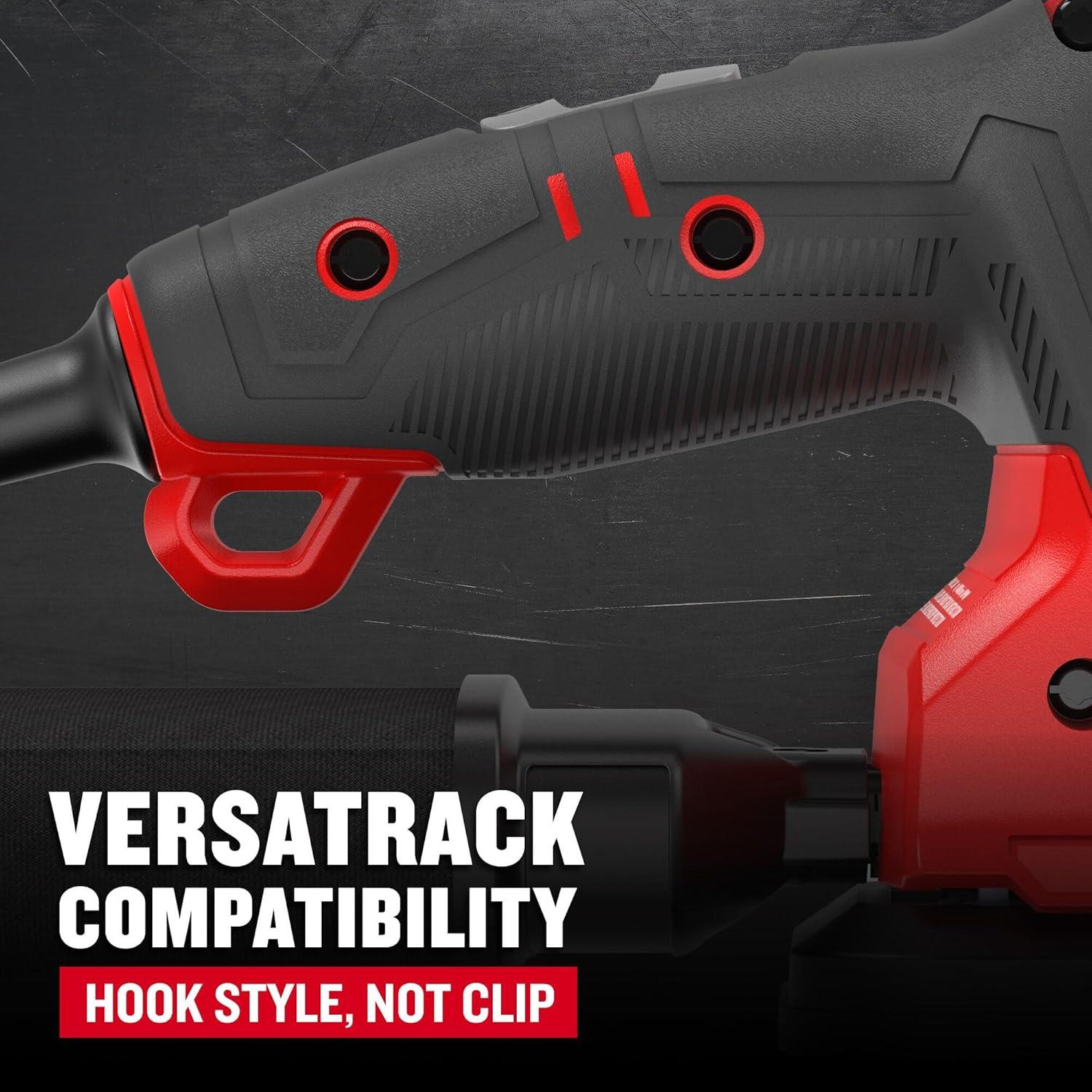 Lijadora de Detalle CRAFTSMAN CMEW210 con Accesorios