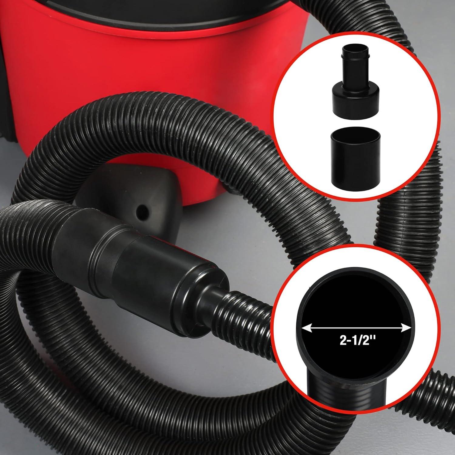 Lijadora de Mano Goldblatt G05028 Libre de Polvo 1.09 kg