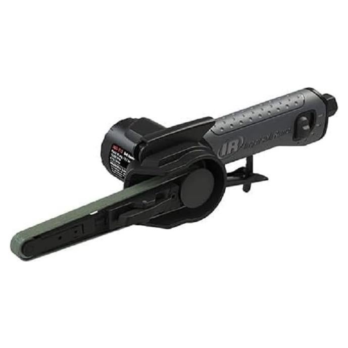 Lijadora de Banda Neumática Ingersoll Rand 360-313 0.6HP