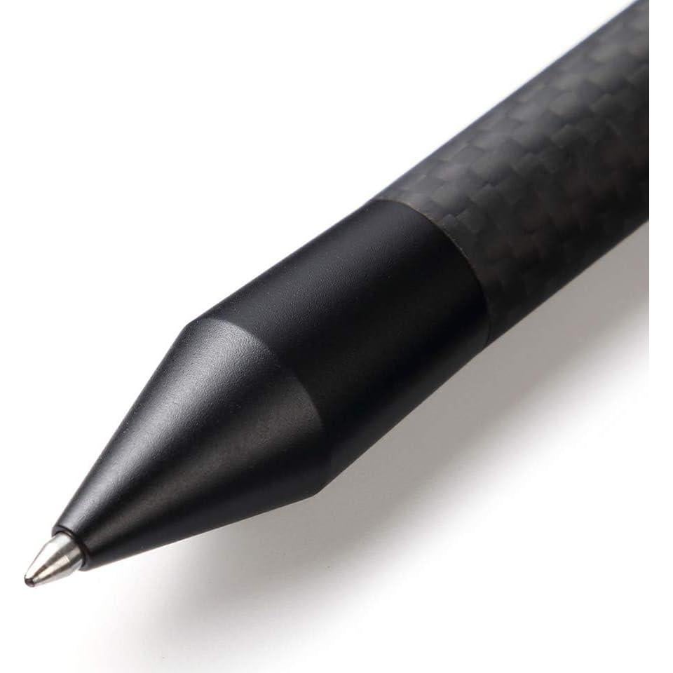 Bolígrafo Cool Hand 5373-CFB-2 Táctico con Stylus