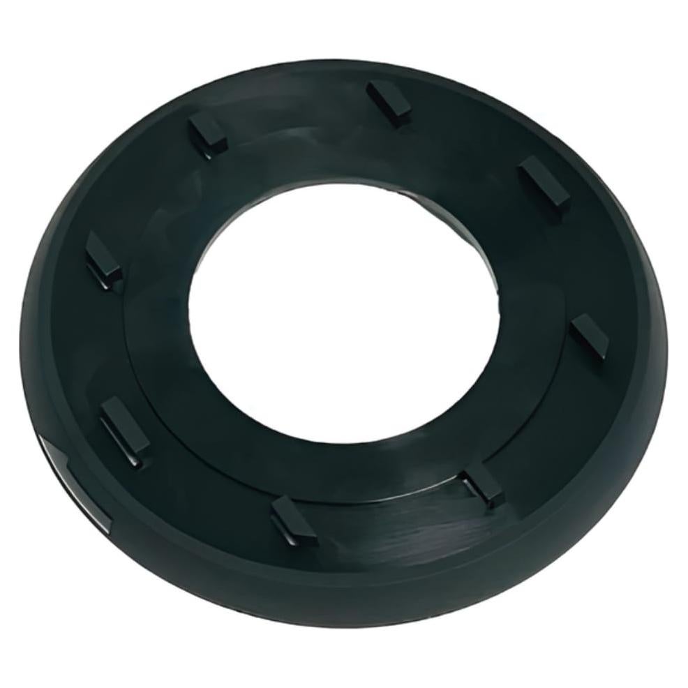 Almohadilla de Freno Plástica Genérica 44-52-0970 para Milwaukee 2648-20