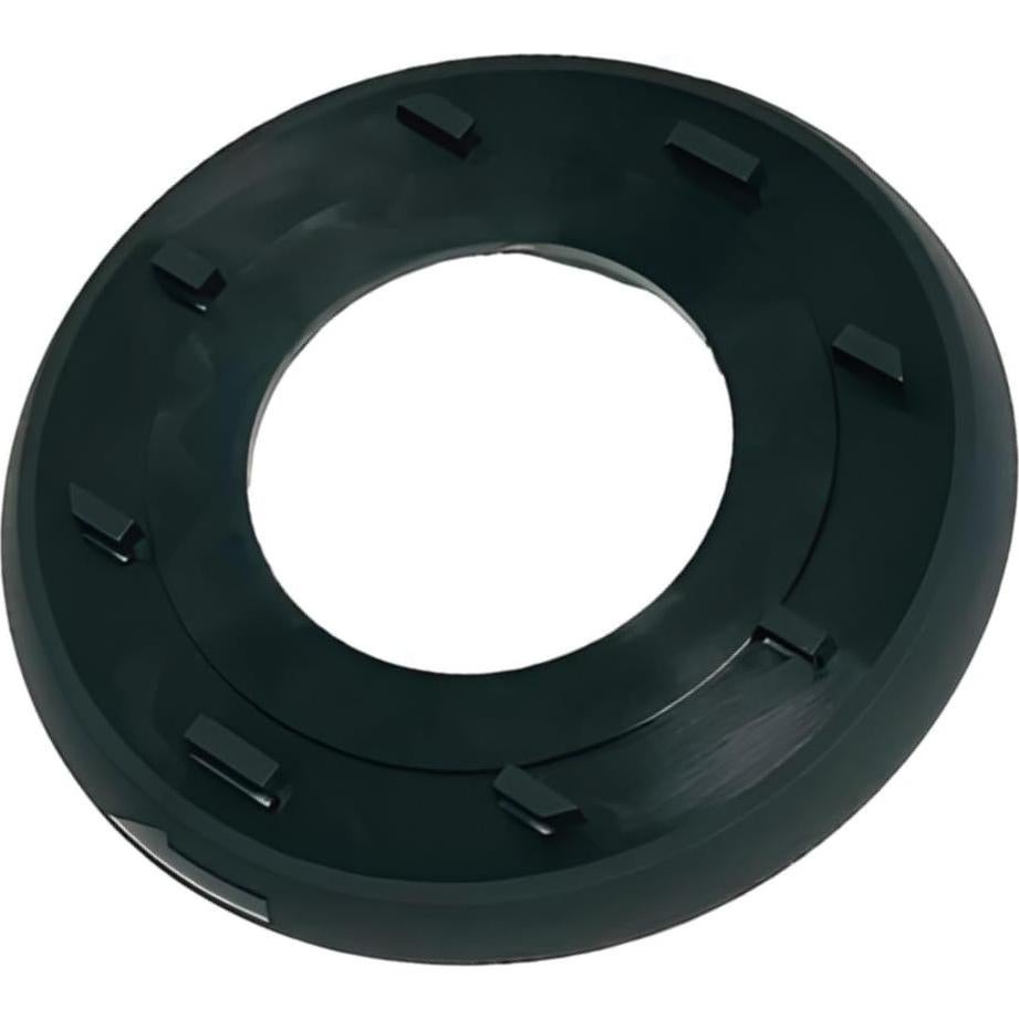 Almohadilla de Freno Plástica Genérica 44-52-0970 para Milwaukee 2648-20