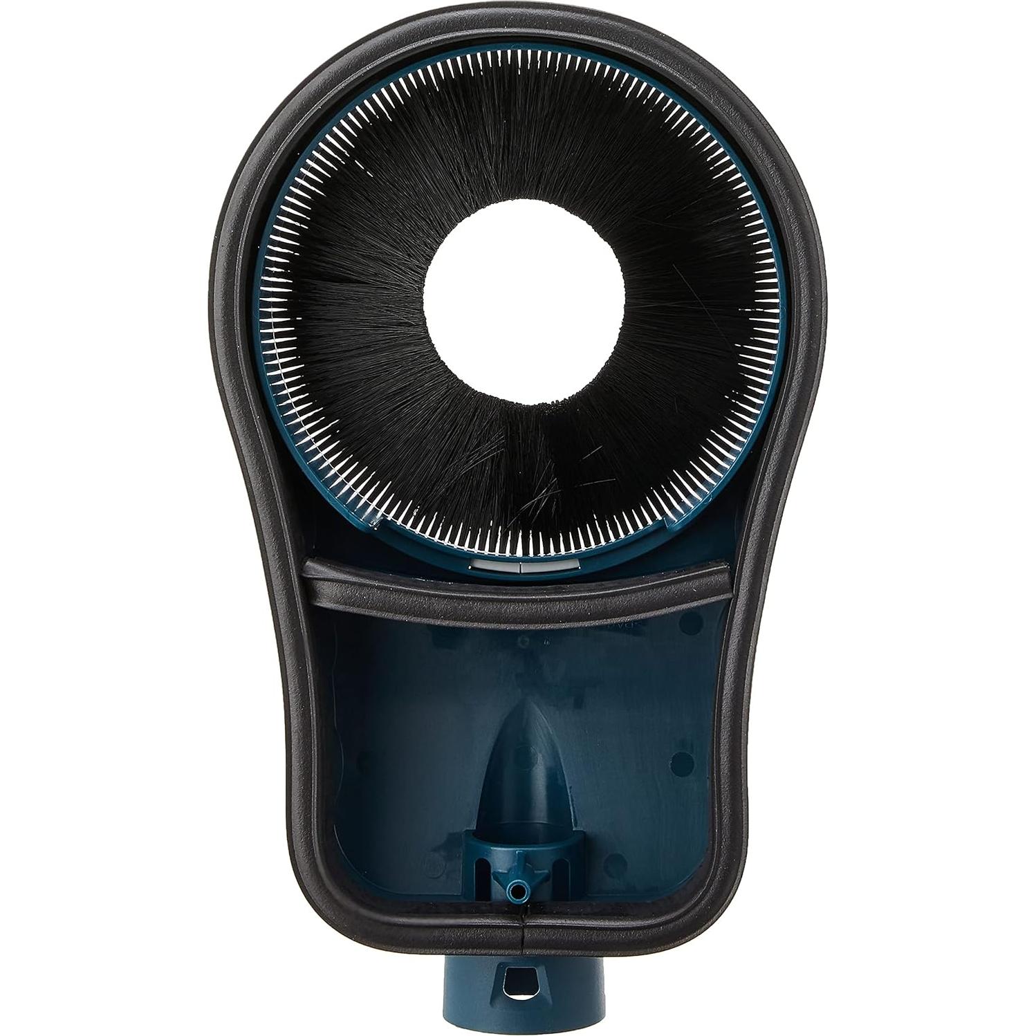 Accesorio de Recolección de Polvo BOSCH HDC250 para Martillo