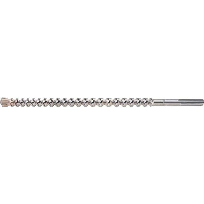 Broca SDS MAX Milwaukee 48-20-3972 3.18 cm x 58.42 cm