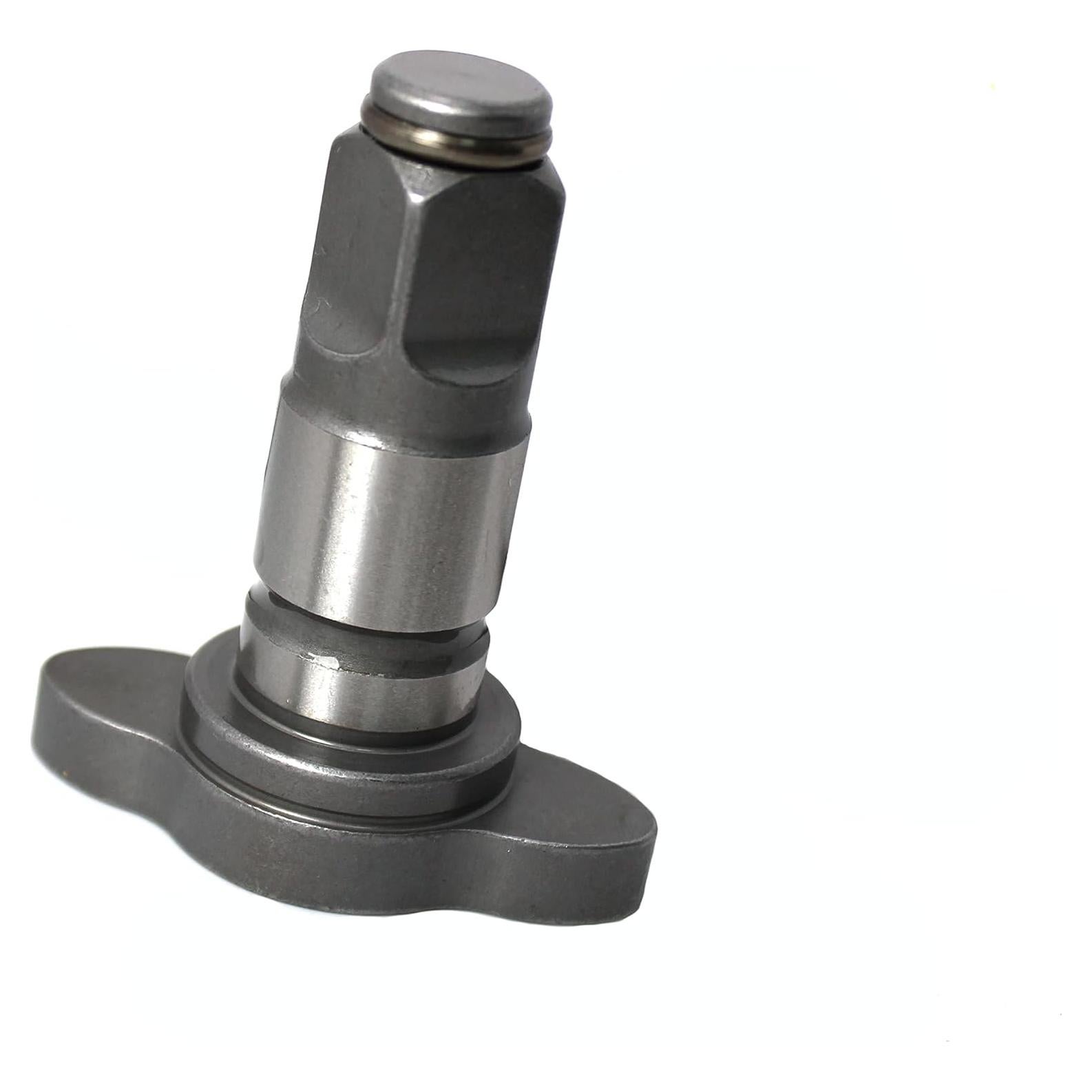 Conjunto de Yunque Palart 42-06-2760 Compatible M18