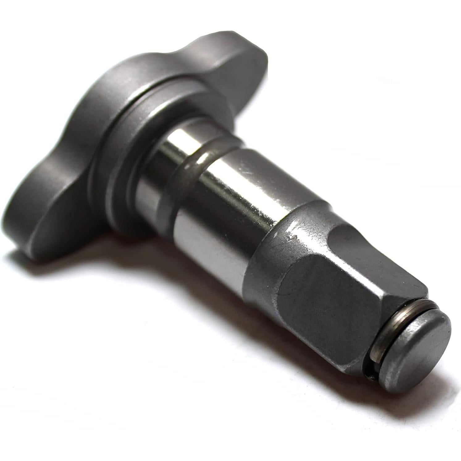 Conjunto de Yunque Palart 42-06-2760 Compatible M18