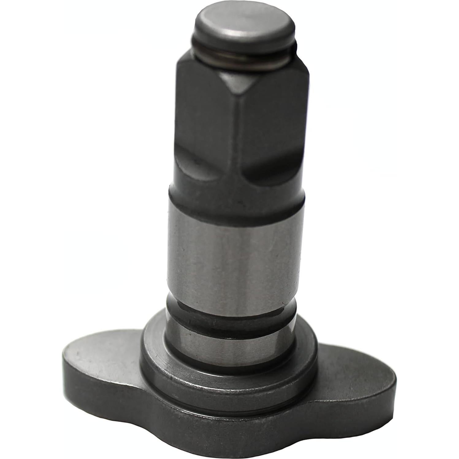 Conjunto de Yunque Palart 42-06-2760 Compatible M18