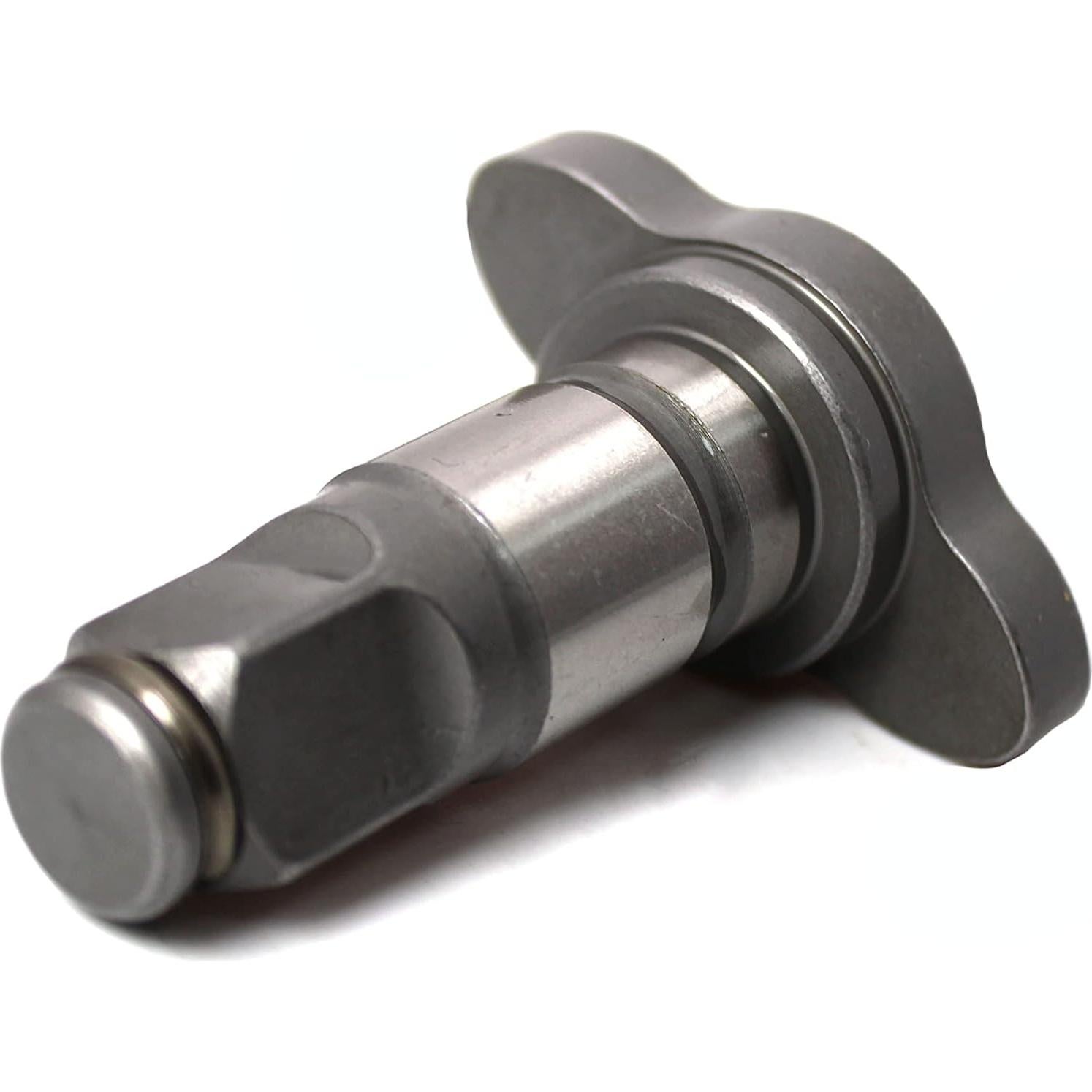 Conjunto de Yunque Palart 42-06-2760 Compatible M18