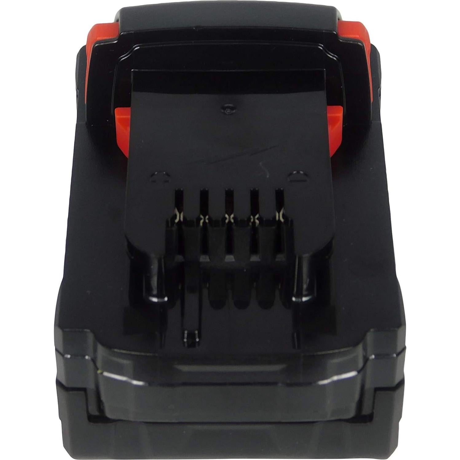 Llave de Impacto Milwaukee 2767-20 1/2" Alto Torque 1356 Nm