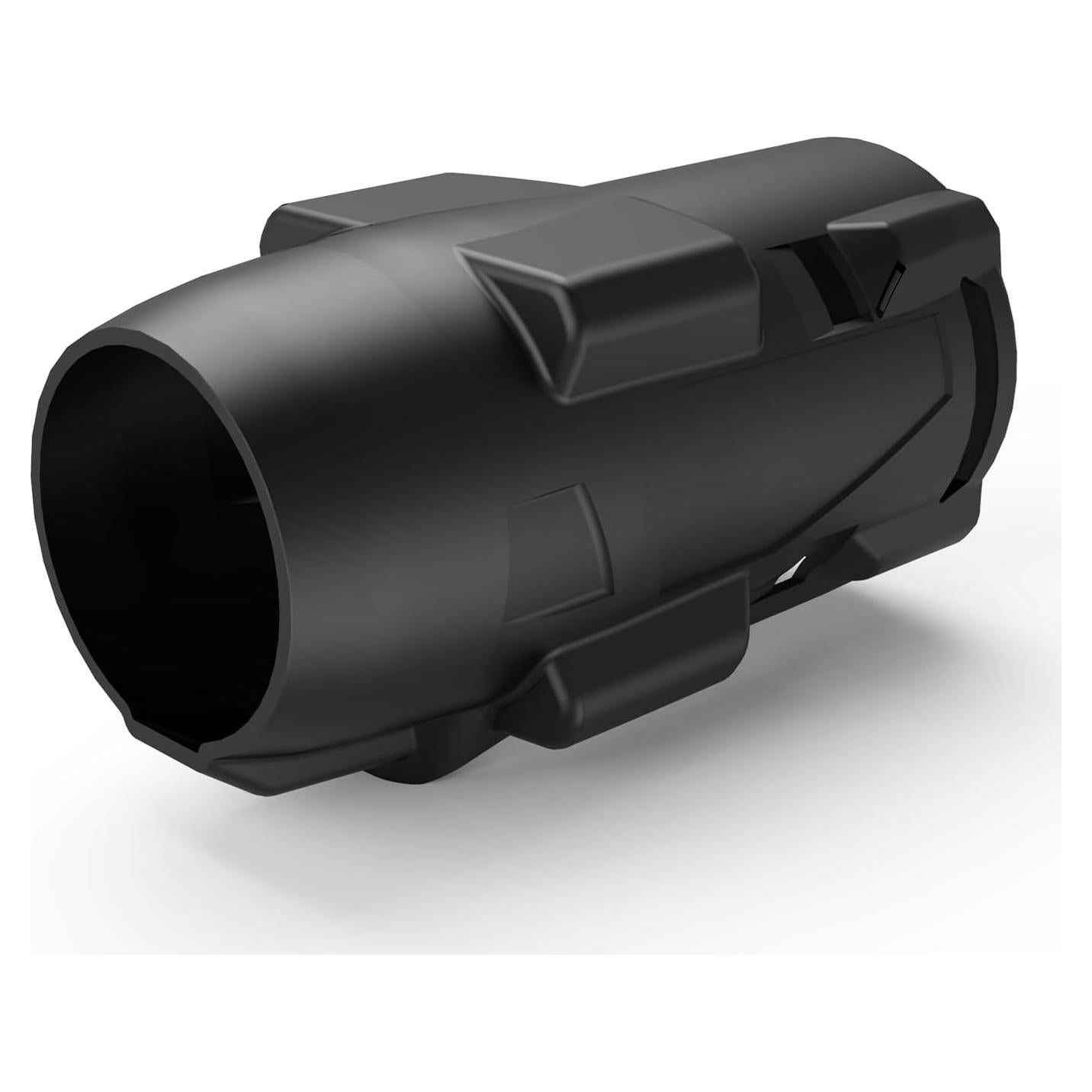 Llave de Impacto M18 FUEL ISDOHS 1/2" Alto Torque