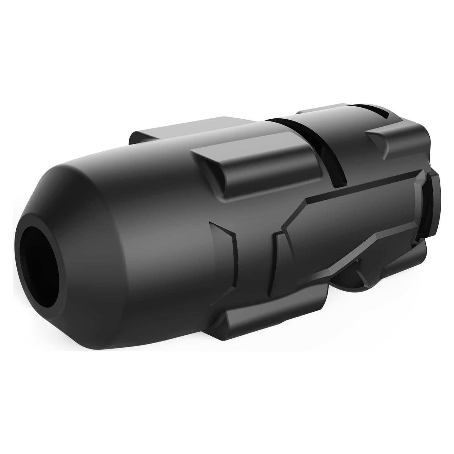 Botín Protector de Goma ISDOHS para Llave de Impacto M18