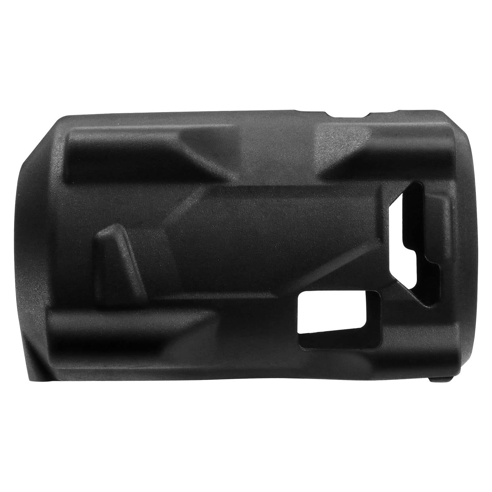 Bota Protectora de Impacto Stubby M12 FUEL CICIDO 49-16-2554