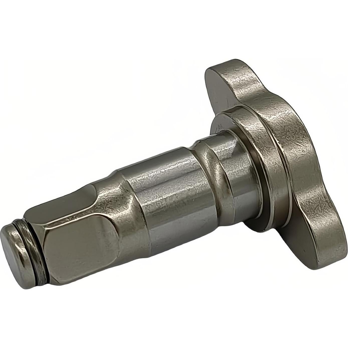 Conjunto de Yunque Cuadrado KIMGU 42-06-2760 para Llave de Impacto