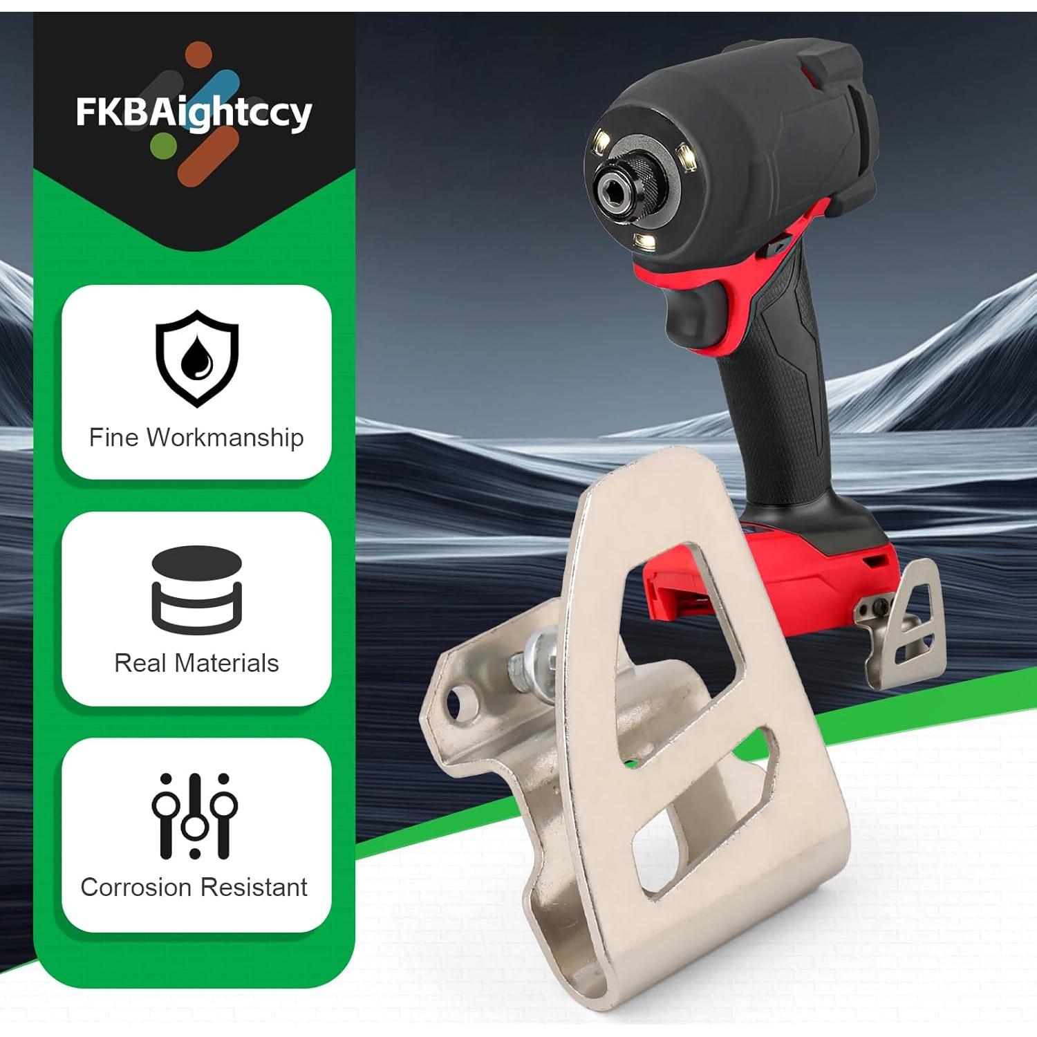 Bota Protectora Milwaukee M18 49-16-2953 para Impacto