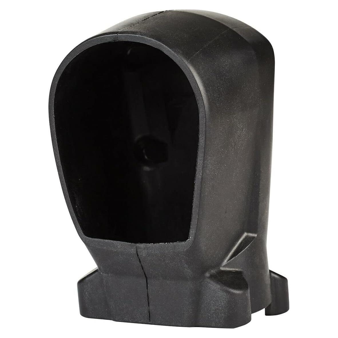 Bota Protectora GTPARTES 49-16-2564 para Llave de Impacto M12