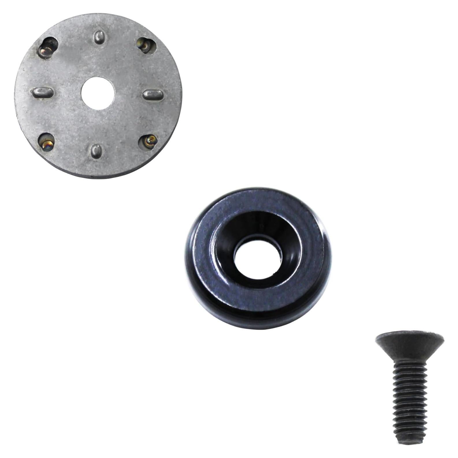 Adaptador Universal Muti-Tool Cawla 48-90-0000 Compatible