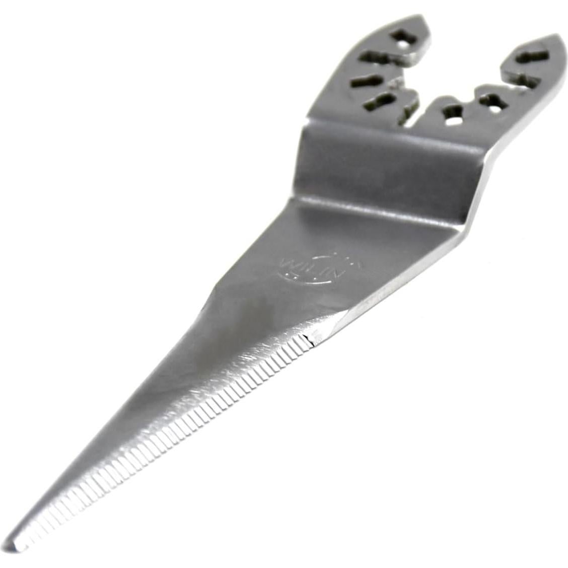 Cuchilla de Frío 90mm NDEFAFLY para Remoción de Parabrisas 2PK