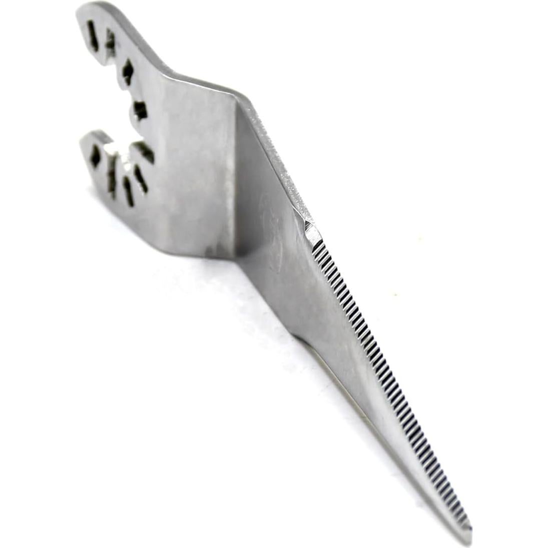 Cuchilla de Frío 90mm NDEFAFLY para Remoción de Parabrisas 2PK