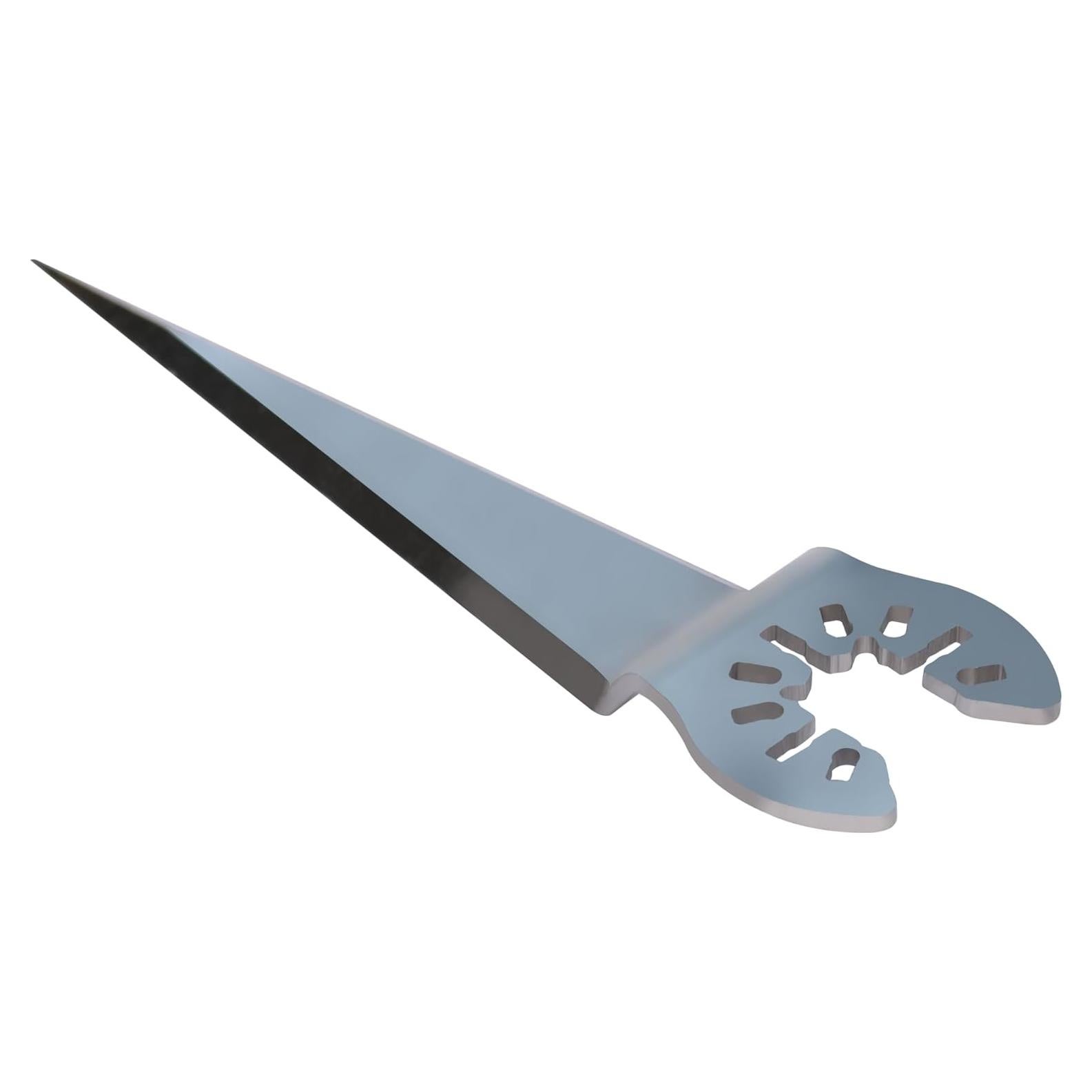 Cuchilla de Remoción de Parabrisas XTPTFABS 10 cm