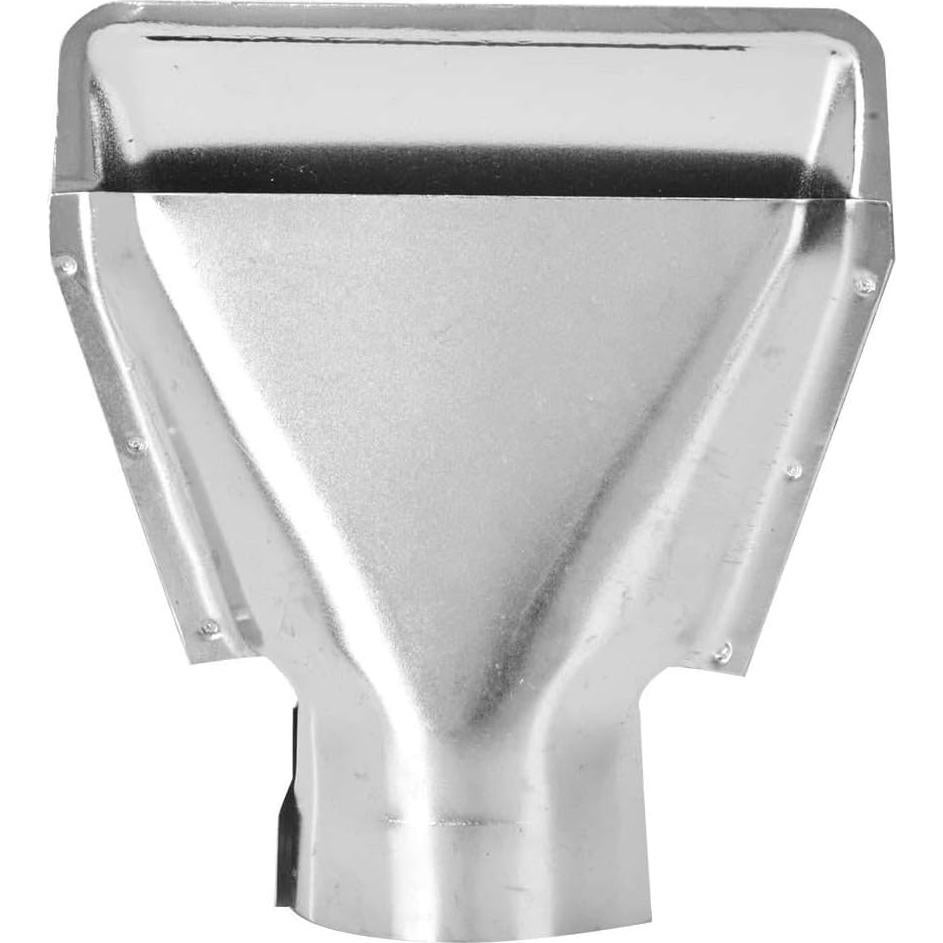 Kit de Pistola de Calor Haofy 4 Boquillas Accesorios