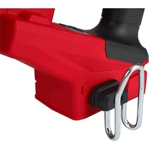Clavadora Milwaukee M18 Fuel 18 Gauge - Sin Batería 2.69 kg