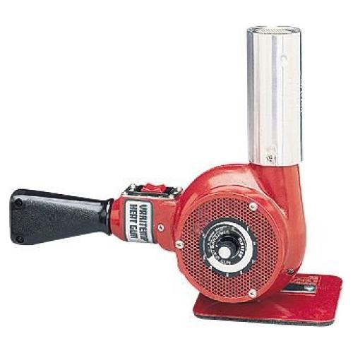 Pistola de Calor Master Appliance VT-750C 1740W 20cm