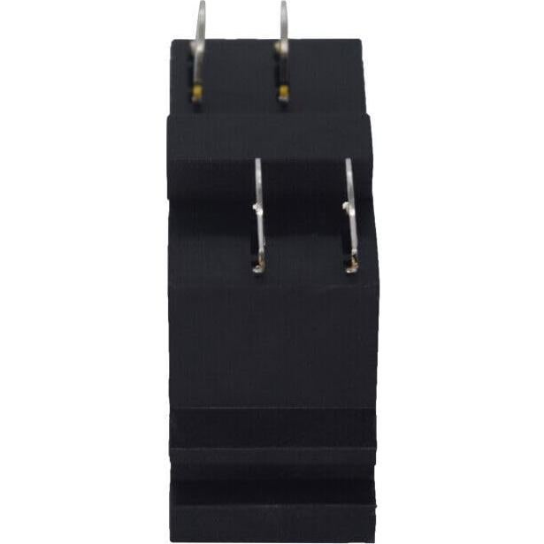 Interruptor Milwaukee 8975-6 para Pistola de Calor 11.6A