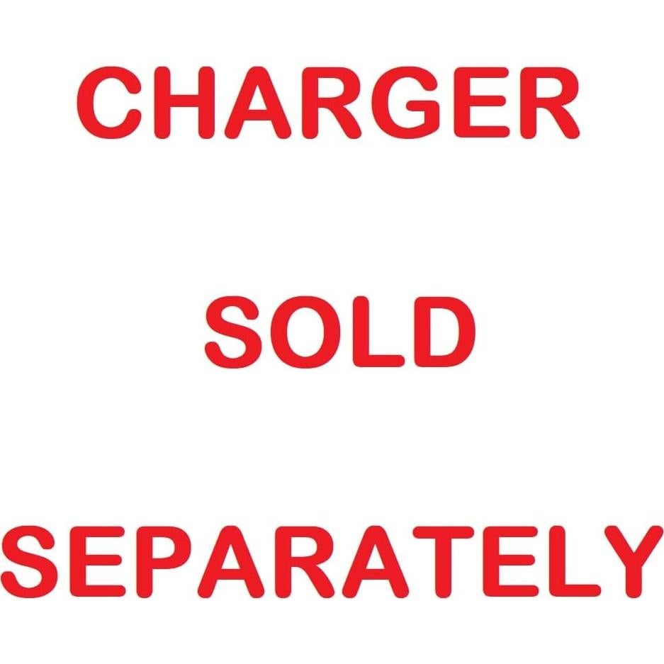 Pistola de Calor Inalámbrica RYOBI 18V con Batería