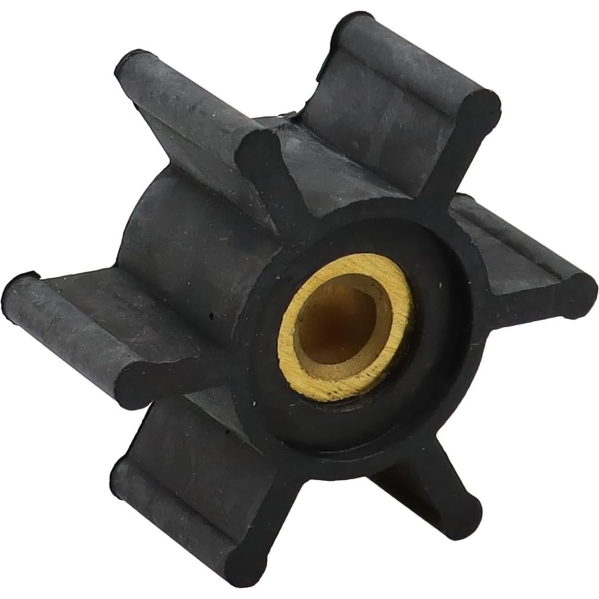 Impulsor de Bomba de Agua GWNOWZZET 49-16-2771 con O-Ring