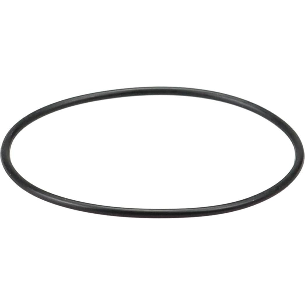 Impulsor de Bomba de Agua GWNOWZZET 49-16-2771 con O-Ring