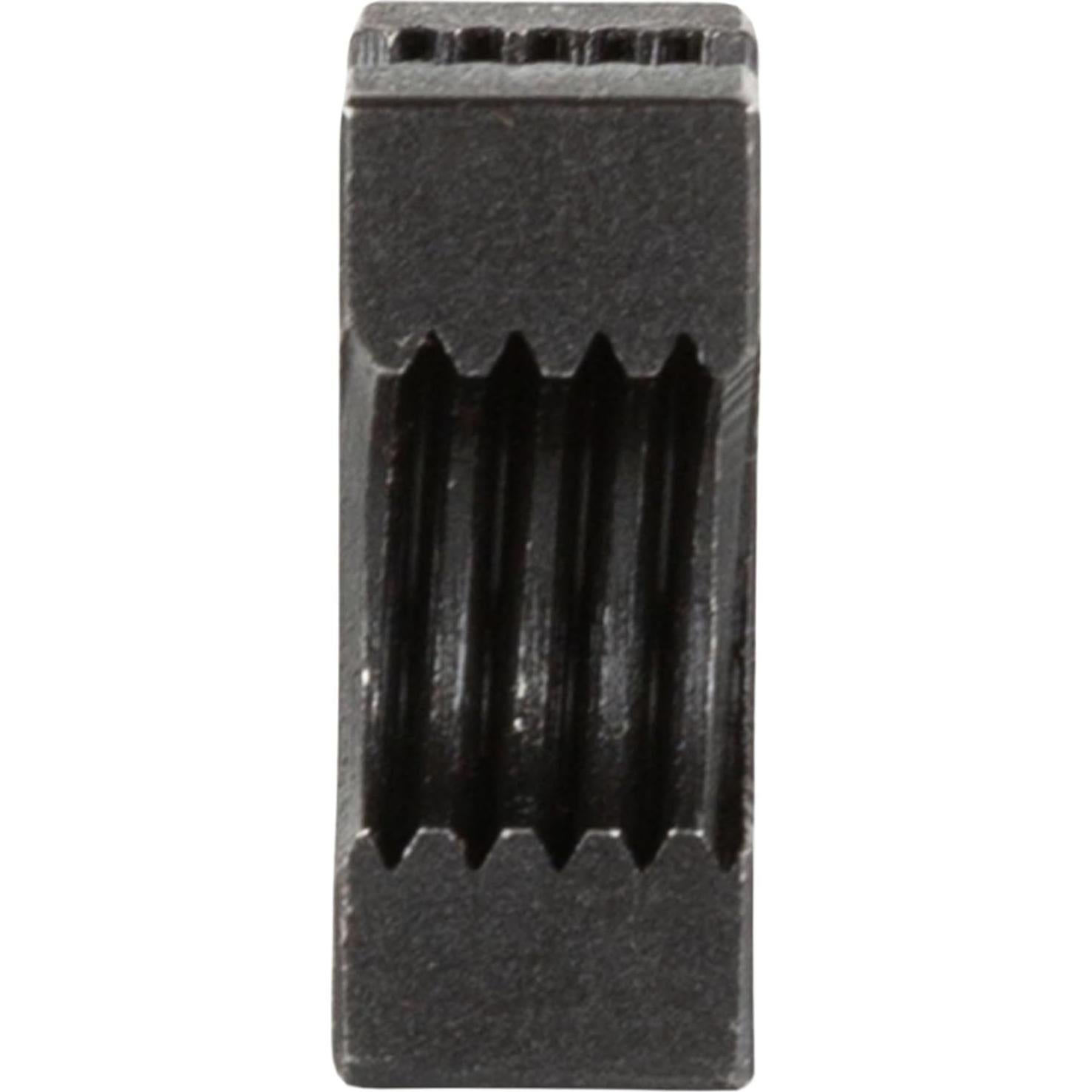 Juego de Troqueles de Corte SOKAKOSC 48-44-2872 para Milwaukee