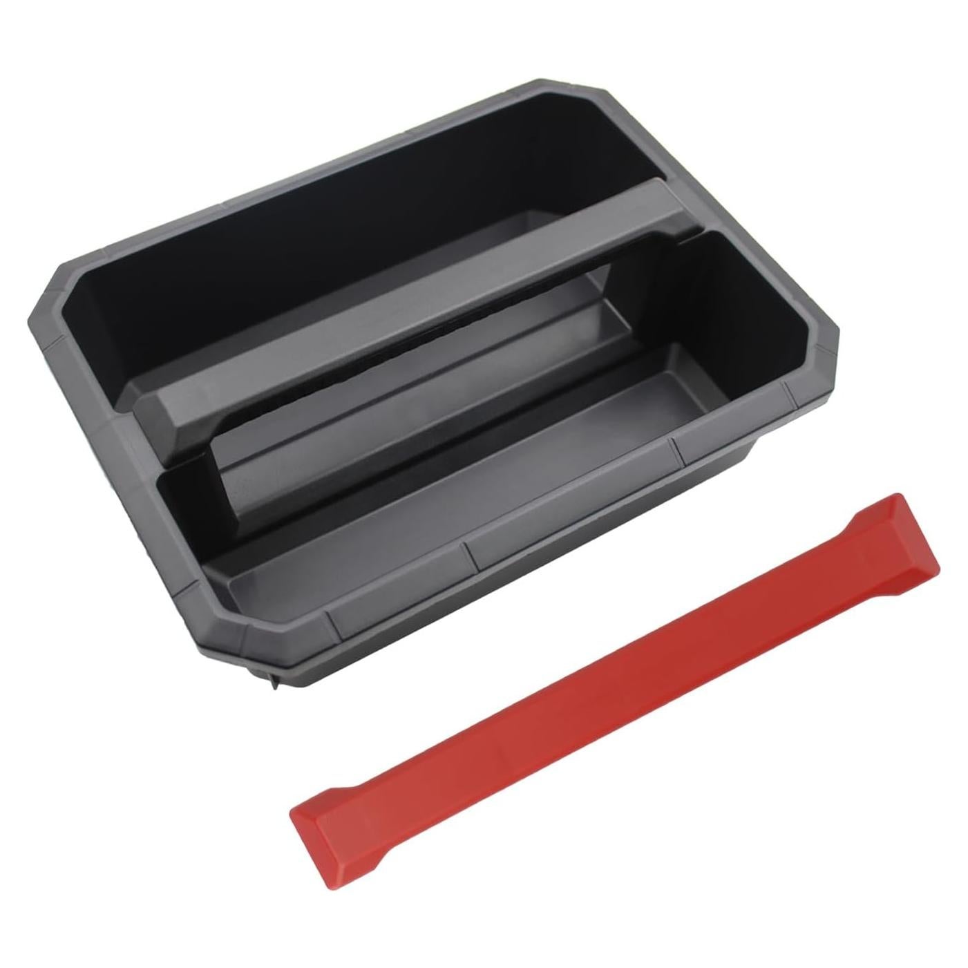 Bandeja de Almacenamiento Packout Follde 31-01-8400 33,24x24,99cm