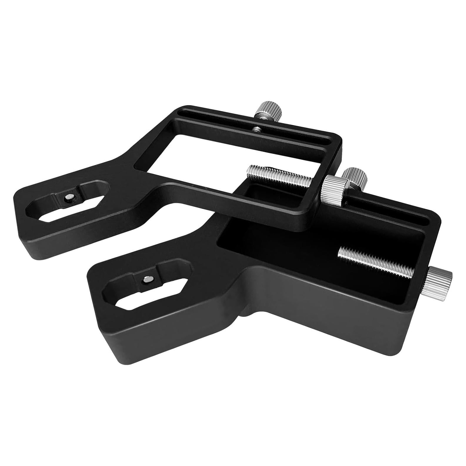 Soporte de Montaje Nivel JMSMSH para Caja Herramientas Milwaukee