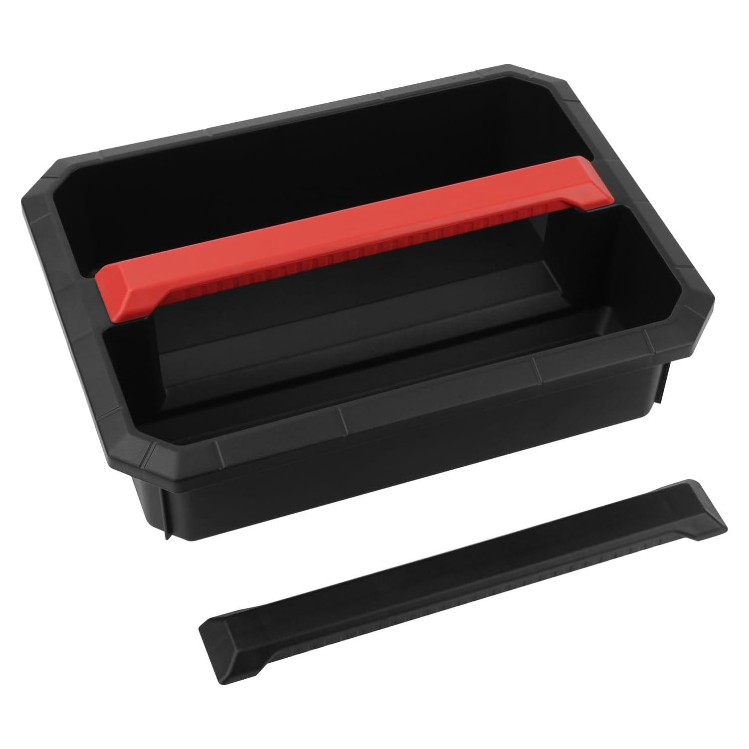 Bandeja de Almacenamiento Niahm 31-01-8400 para Packout