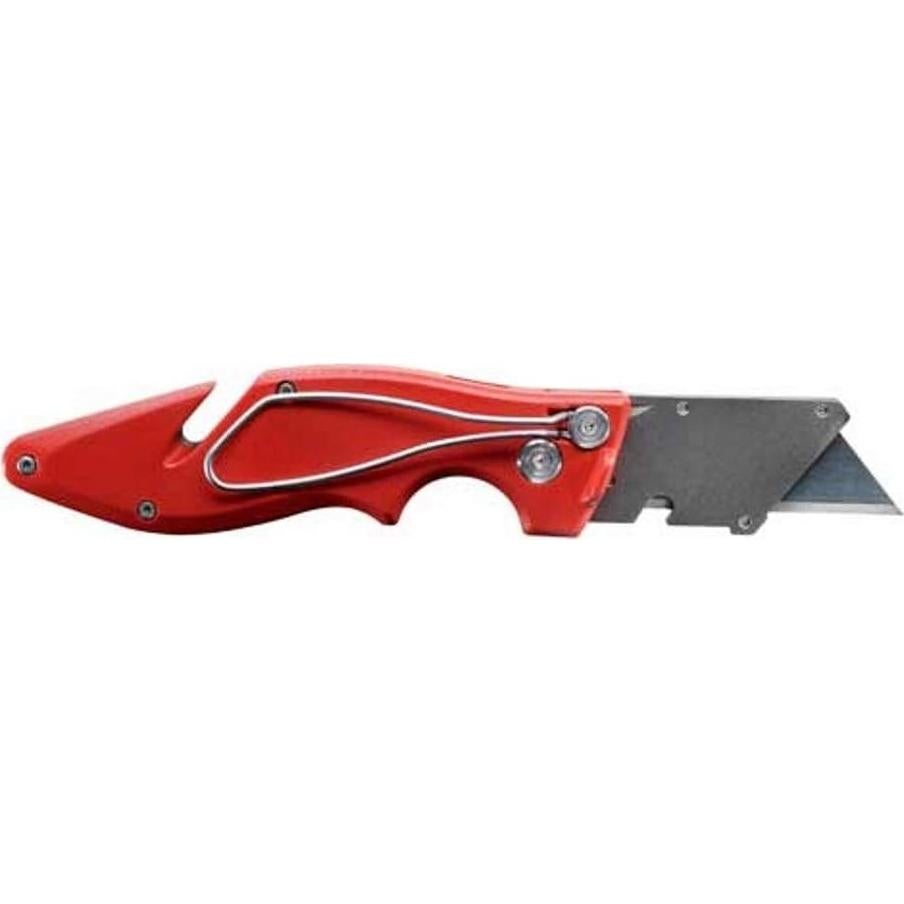 Cuchillo Utilitario Milwaukee 48-22-1901 29,21 cm