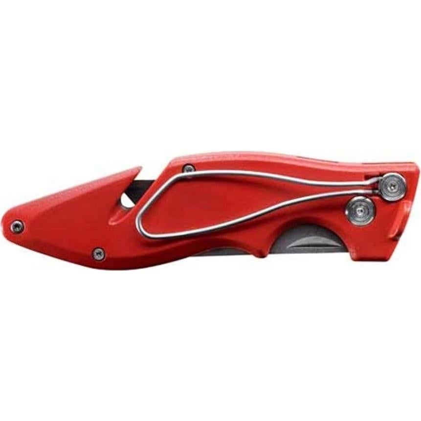 Cuchillo Utilitario Milwaukee 48-22-1901 29,21 cm