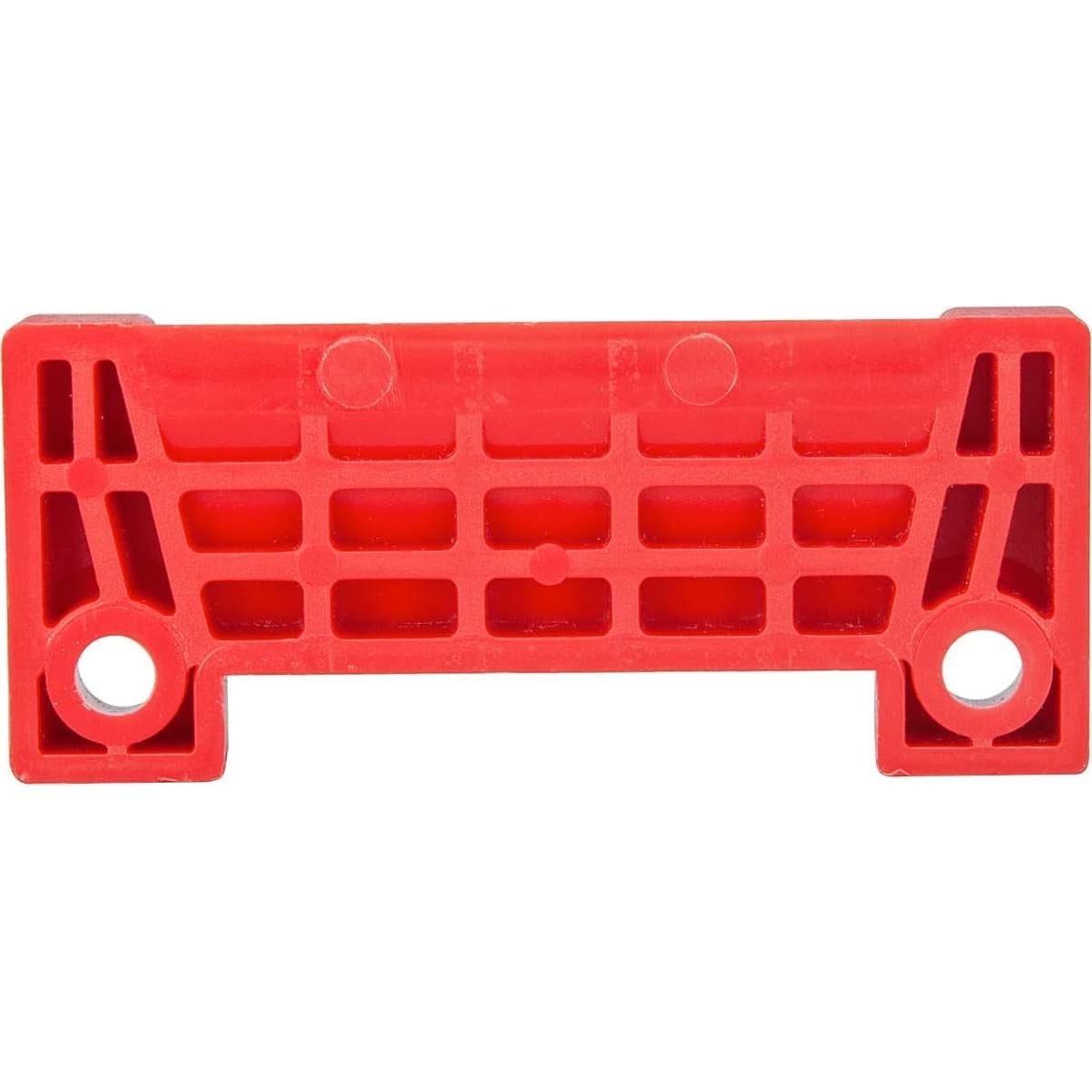 Pies de Montaje Crtbelfy para Milwaukee Packout 3 Ganchos