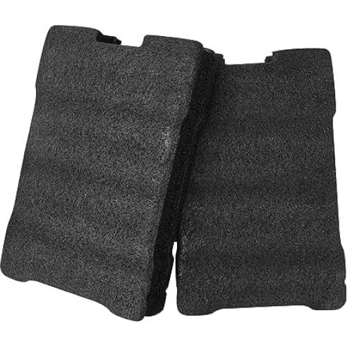 Inserto de Espuma para Caja de Herramientas Milwauk-ee 48-22-8435