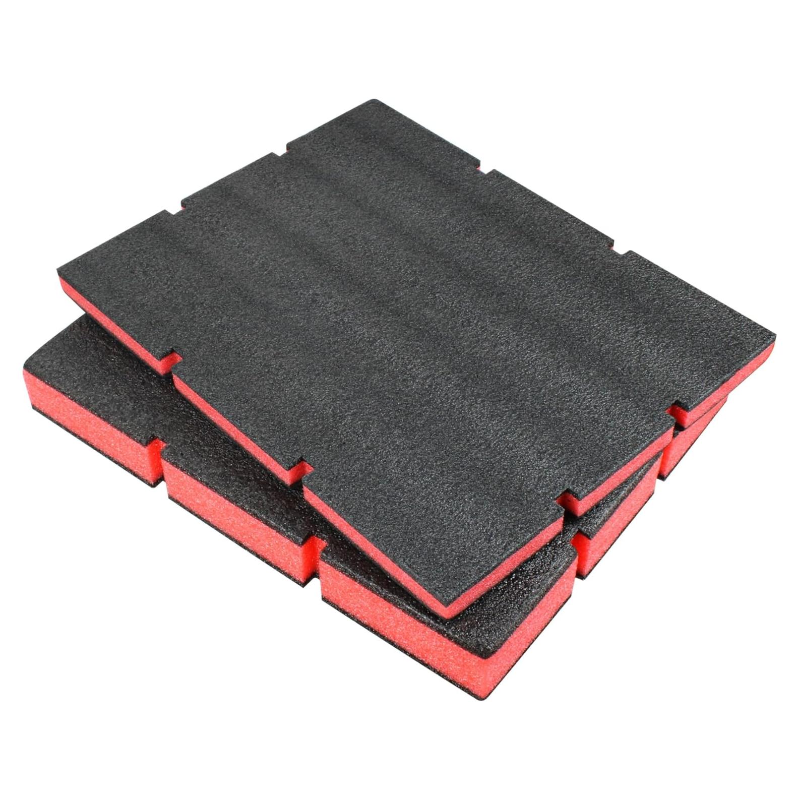 Inserciones de Espuma Shinelan para Cajones Packout 2 Piezas