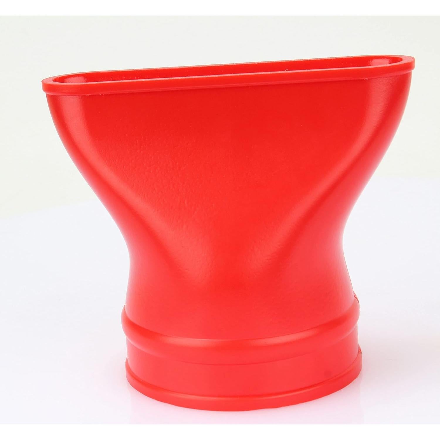 Boquilla plana Milwaukee M18 2724-20 para soplador