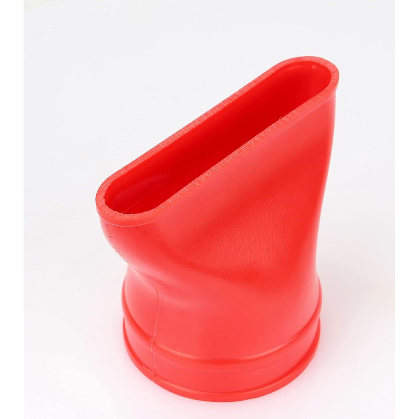 Boquilla plana Milwaukee M18 2724-20 para soplador