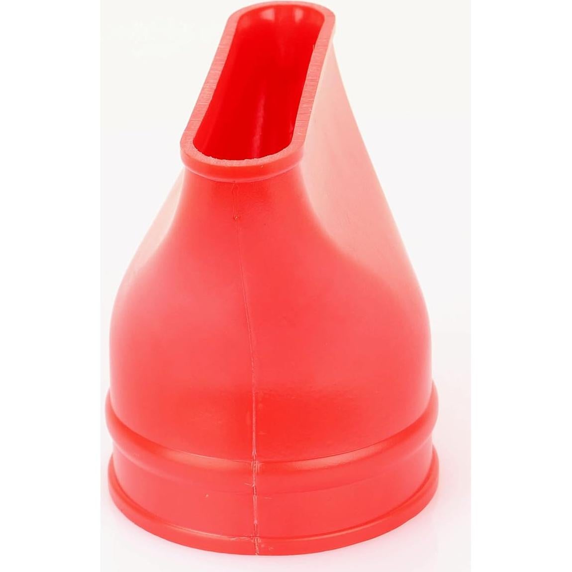 Boquilla plana Milwaukee M18 2724-20 para soplador