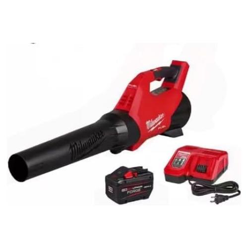 Electric - M18 Fuel Blower KIT