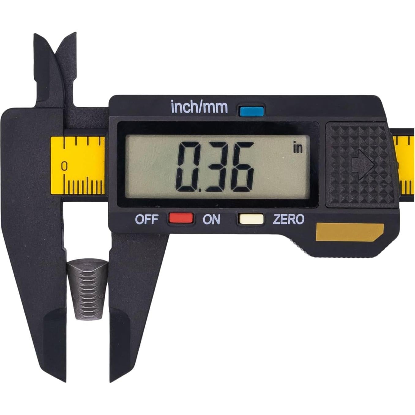 Kit de Mandíbulas Maquinadas KOLEOLL 30-55-0035 Juego de 3