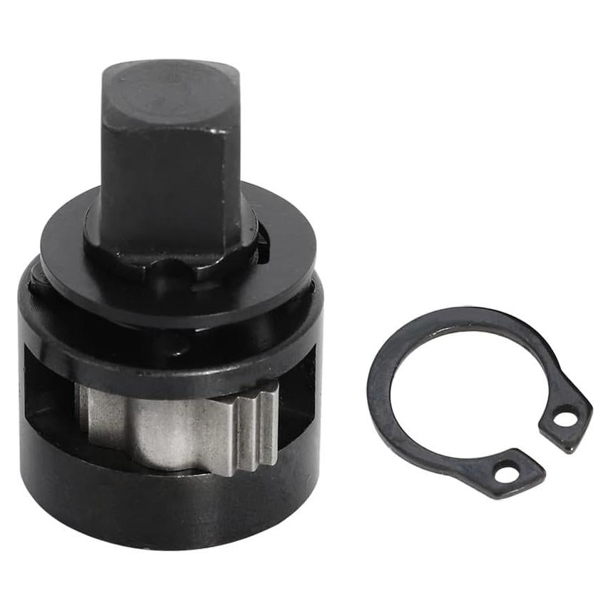 Kit de Herramientas Eléctricas XHBAN 42-06-1030 para Carraca