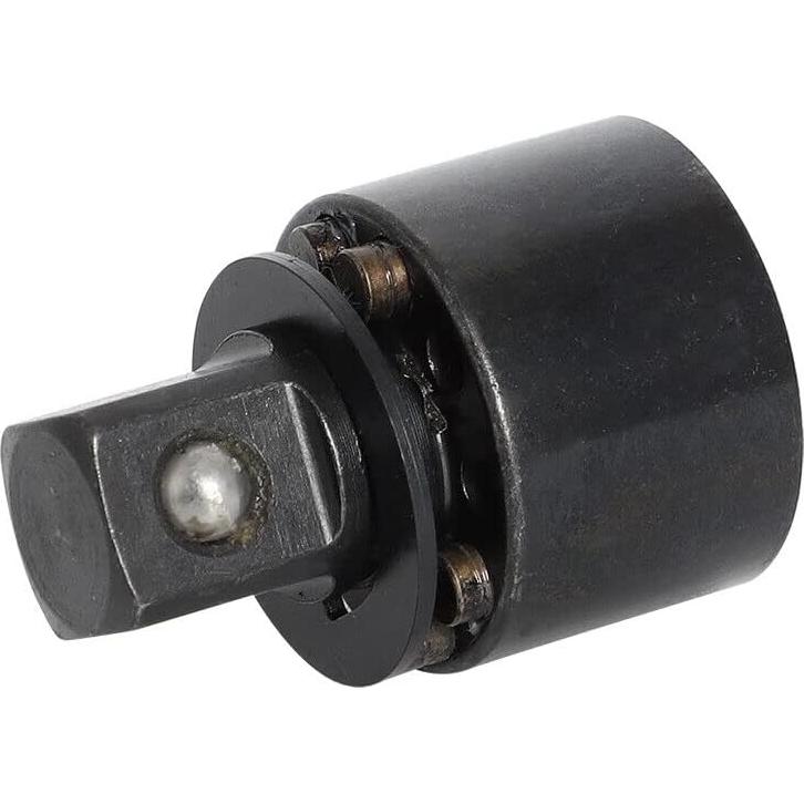 Kit de Herramientas Eléctricas XHBAN 42-06-1030 para Carraca