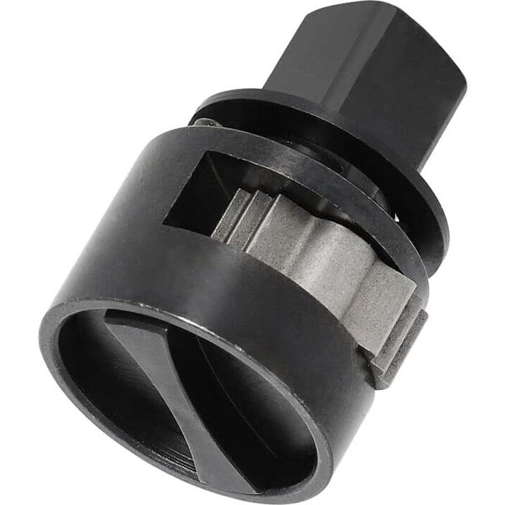 Kit de Herramientas Eléctricas XHBAN 42-06-1030 para Carraca